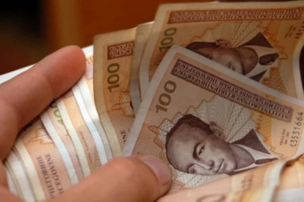 Nakon što je Ljubuški pred Božić darovao svoje umirovljenike, sada još jedan grad u BiH daje 100 KM pomoći toj društvenoj skupini