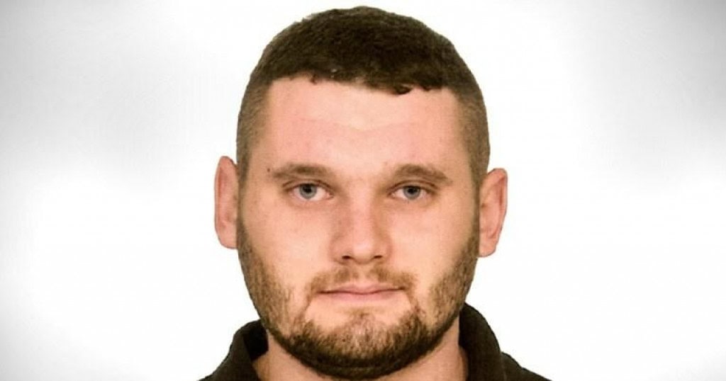 Tijelo mladića nađeno u kanalu Hidroelektrane Varaždin