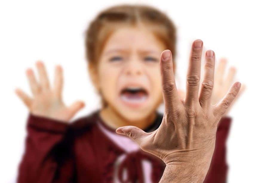 U Hrvatskoj napokon uhićen manijak koji je seksualno zlostavljao čak 31 maloljetnu djevojku