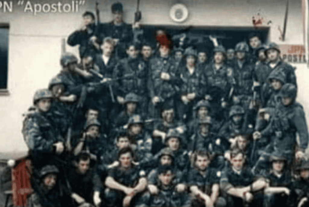 Zaboravljeni doprinos Travničana obrani Lepeničke doline: “Svih šestero djece mog poginulog brata je u Njemačkoj”