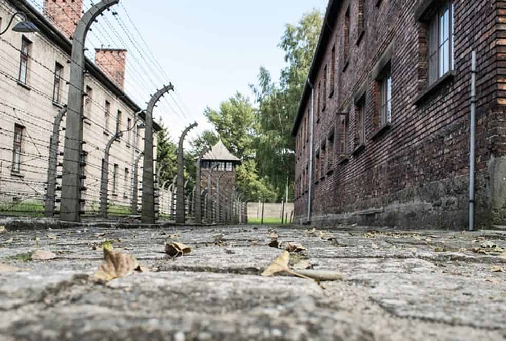 Zamislite ovaj pakao od života: proveo nevin u zatvoru 40 godina, pušten na slobodu zahvaljujući DNK analizi i kaže da “nije ogorčen”