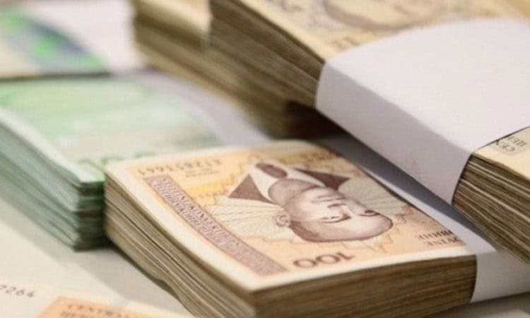 BiH ne troši novac: Neraspoređeno 200 milijuna maraka od cestarine