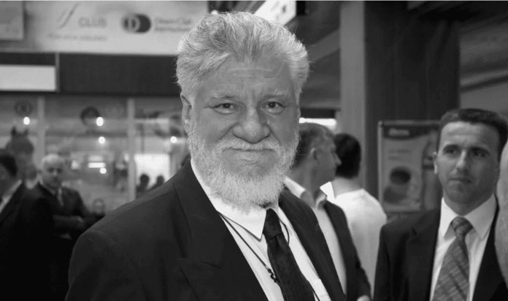 Danas je peta godišnjica tragične smrti generala Slobodana Praljka:  Uskoro mogao biti slobodan čovjek, ali on je izabrao drugi put