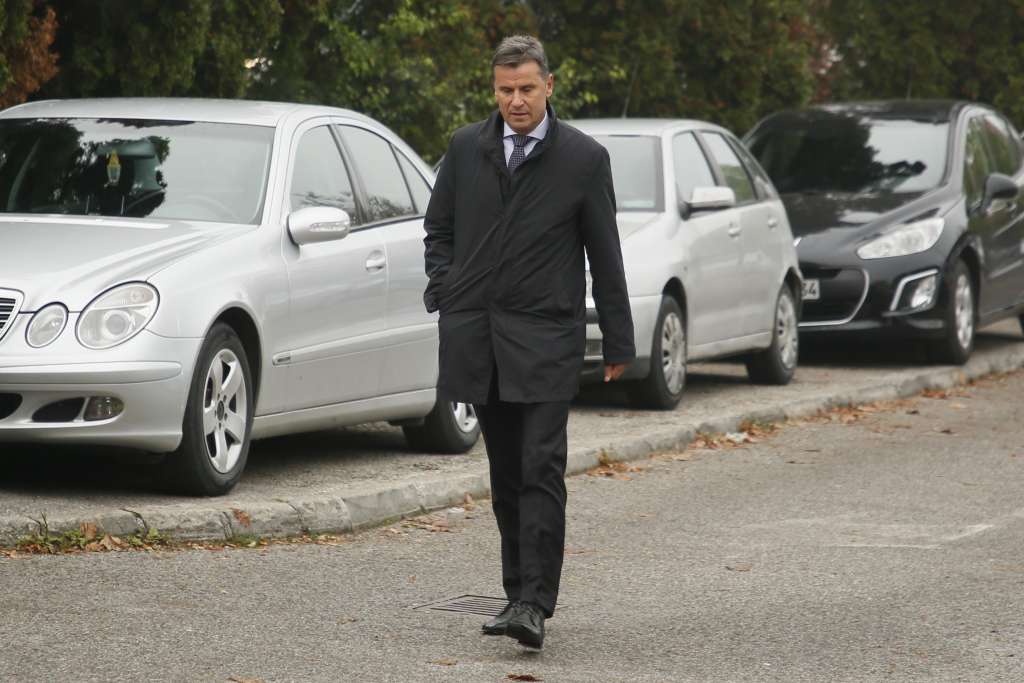 Danas se nastavlja suđenje za jednu od najvećih postratnih afera u BiH, stigli Novalić i drugi optuženi