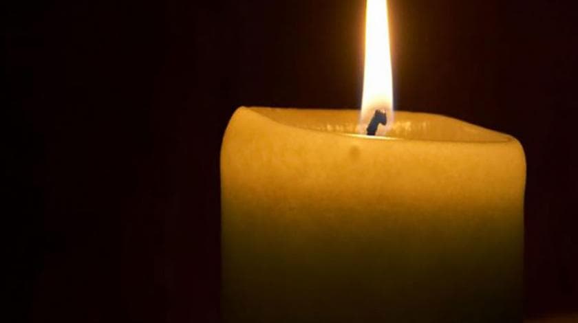 Detalji zločina: Otac bh. reprezentativca ubio suprugu pa sebe