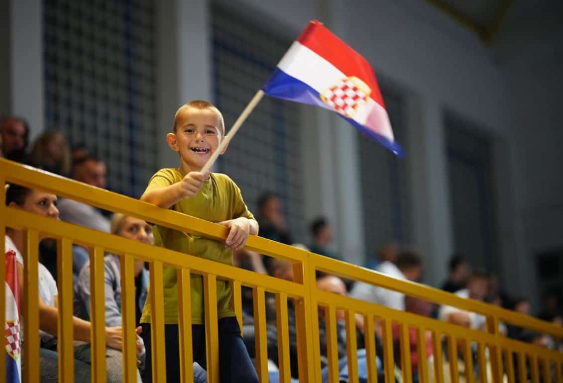 Hrvati u Zeničko-Dobojskoj županiji neće biti dio zakonodavne vlasti
