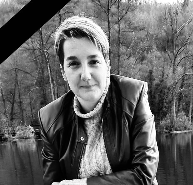 Napustio nas je dobri duh Jajca. Preminula je Kristina Ladan