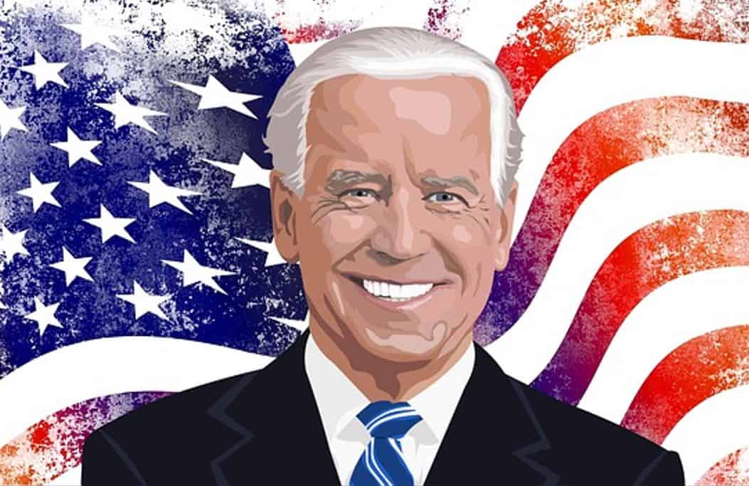 Joe Biden se veseli jačanju prijateljstva s uzurpatorom i ostalkih dvoje članova Predsjedništva BiH