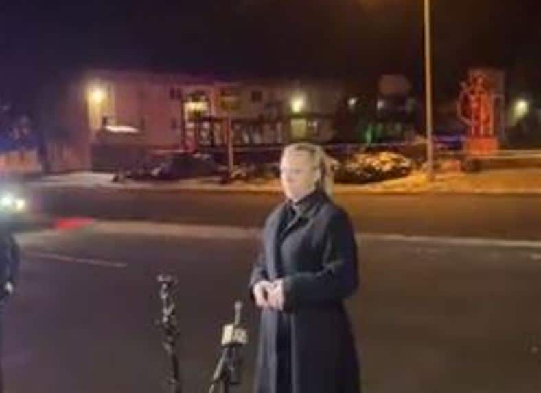 Muškarac upao u gej klub Q i izvršio masakr: ubio 5, a ranio 18 ljudi, oglasili se iz policije, napadač je uhićen