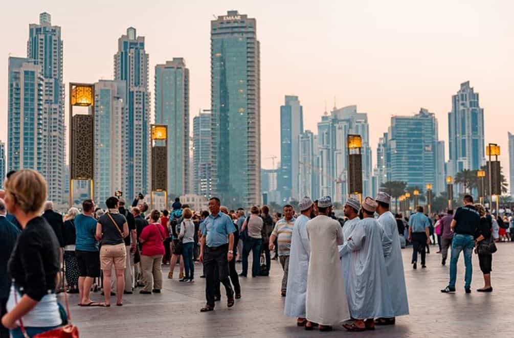 Muslimani diljem svijeta su ludi za halal hranom proizvedenom u Hrvatskoj, a evo kakvi su to proizvodi