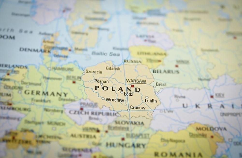 Nitko ne želi neozbiljno pristupiti ovom gadnom problemu: Zapad je oprezan u vezi s padom raketa u Poljskoj