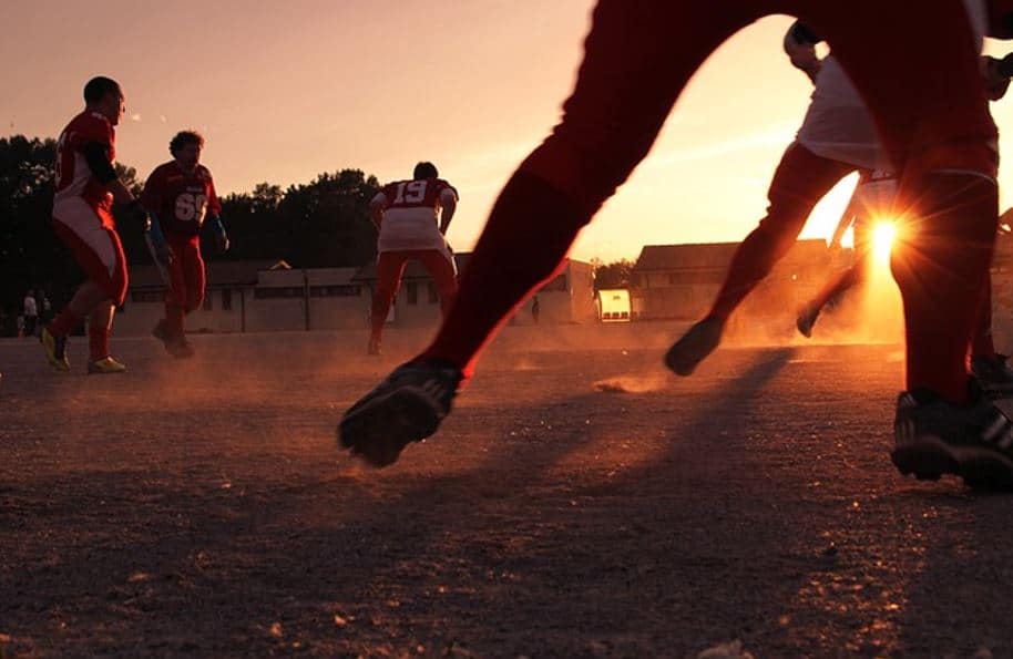 Ovo je priča o čovjeku rođenom u današnjoj Hrvatskoj koji je prije 72 godine osvojio Svjetsko prvenstvo