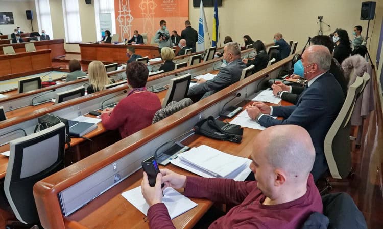 Prva sjednica novog saziva Skupštine Hercegovačko-neretvanske županije održat će se 17. studenoga u Mostaru