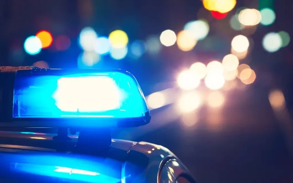 Hororska prometna nesreća na autocesti u Hrvatskoj, poginuo 51-godišnji muškarac iz BiH, više vozila sudjelovalo, ima ozlijeđenih