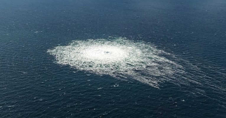 Rusi iznijeli žestoke optužbe na Britaniju, kažu kako “ne može ostati na ovome”, evo što bi to moglo značiti