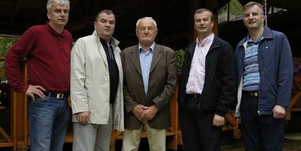 Slavo Ivanković Lijanović osuđen na osam godina zatvora u aferi Hypo leasing