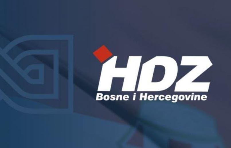 Teško je procijeniti ima li ovdje temelja ili ih samo boli odlazak u oporbu: HDZ u HBŽ-u tvrdi da konstituirajuća sjednica nije regularna