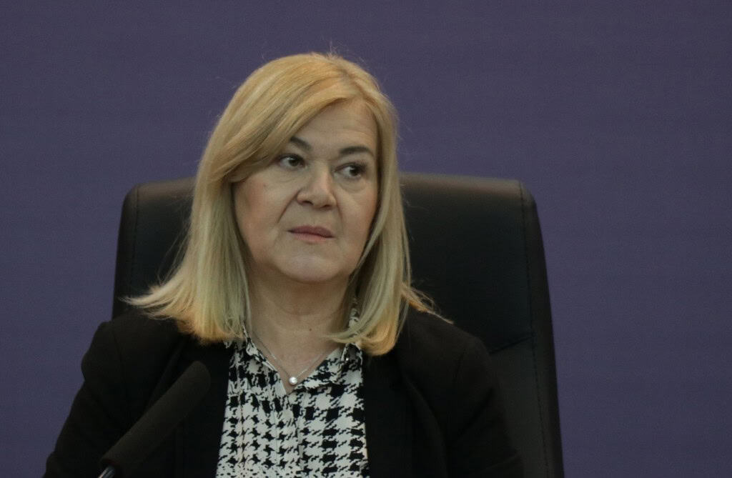 U Federaciji BiH danas kreću isplate invalidnina za mjesec listopad