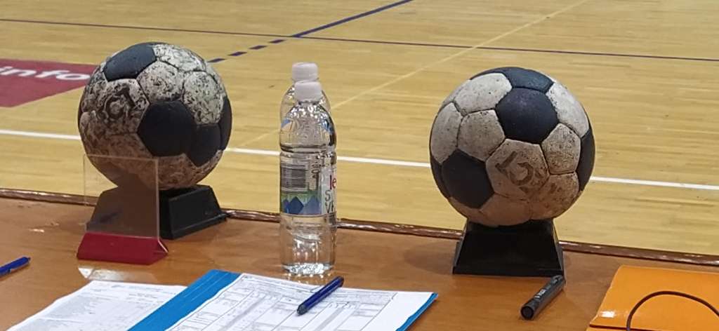 Velika šteta za sport u Hercegovini: Izviđač nije uspio proći dalje u Europskom kupu, unatoč pobjedi, Slovaci idu dalje