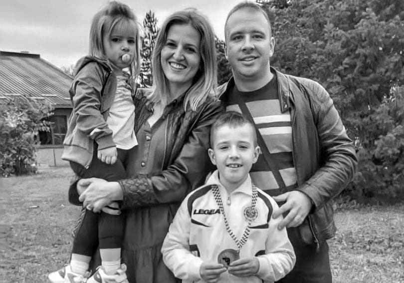 Za Gabrijelu Krstić iz Mostara do sada uplaćeno skoro milijun kuna