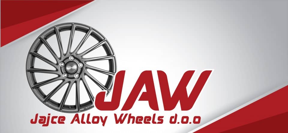 Poziv javnosti za izjašnjavanje: Obnova okolišne dozvole za „Jajce Alloy Wheels“