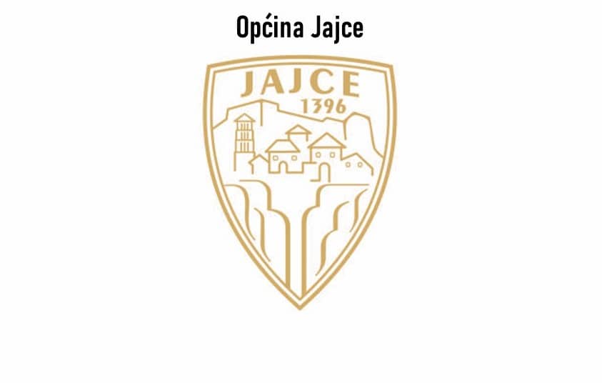 Objavljena konačna lista – Grant za poljoprivredu za 2022. godinu