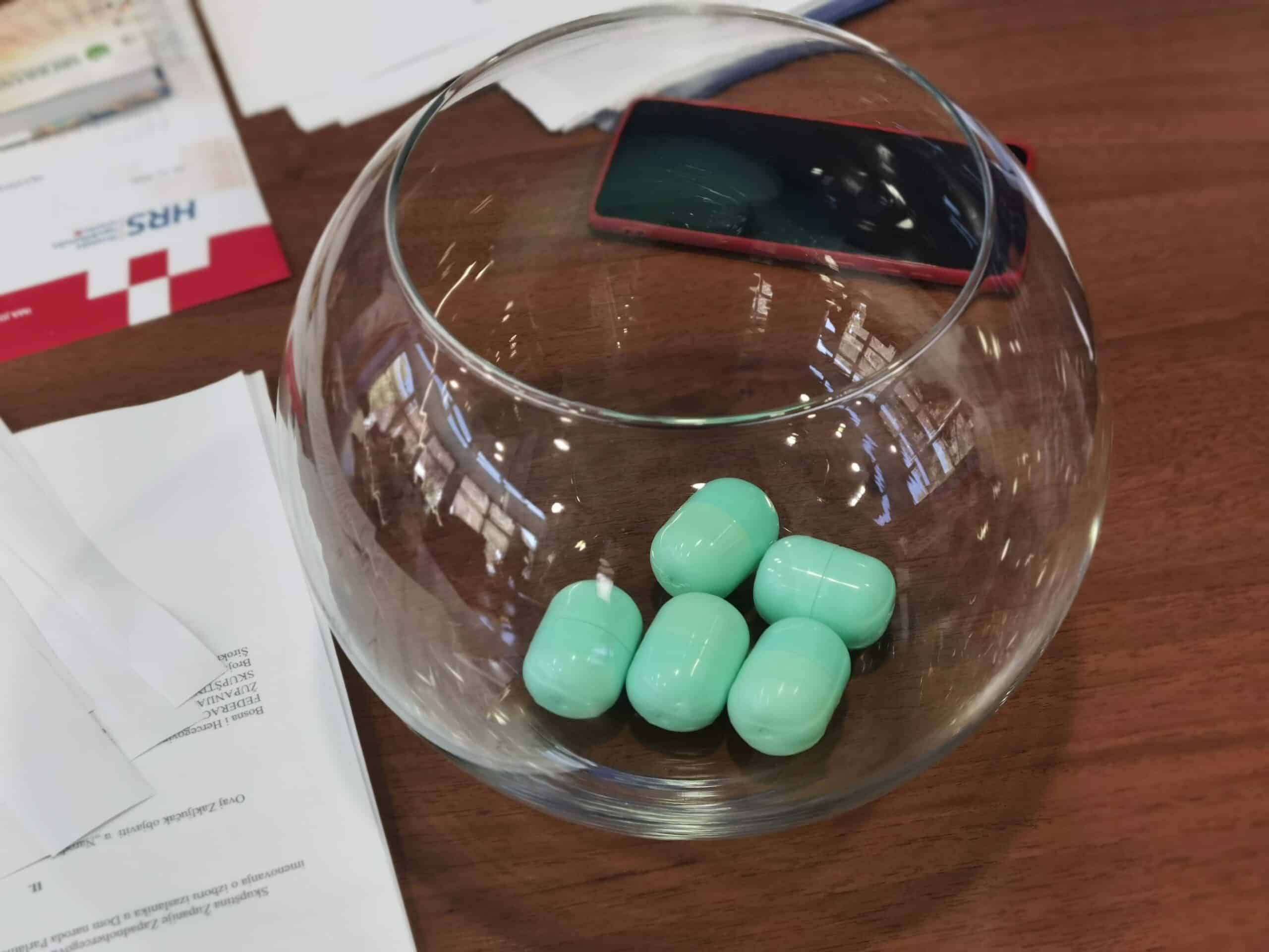 Analiza Hrvatskog Medijskog Servisa: Očekuje nas prava drama oko formiranja vlasti u Federaciji BiH