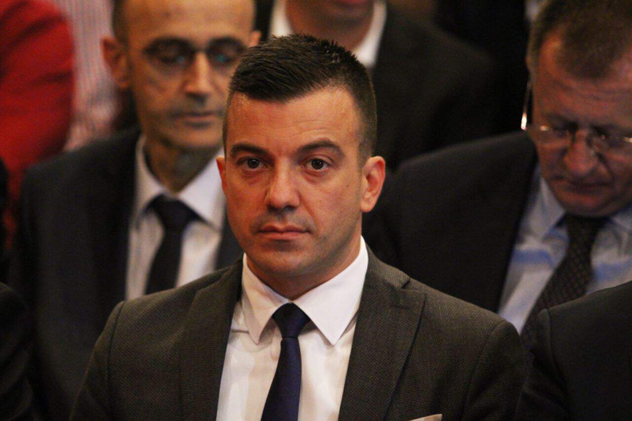 Analiza RTV HB: Slijede li promjene članova SIP BiH nakon formiranja vlasti?