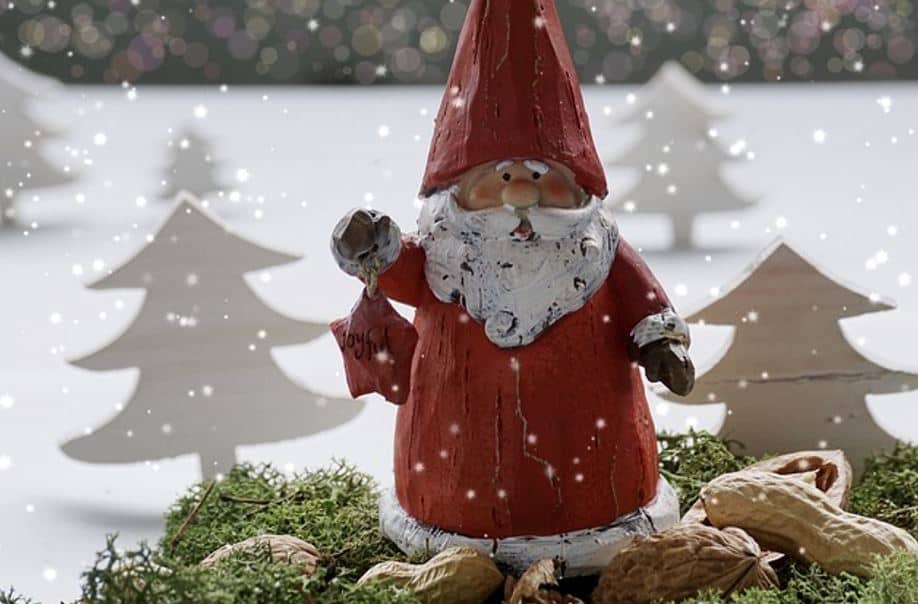 Badnji dan ili Badnjak obilježavamo danas, znate li koja je simobolika ovog dana i kakvi se običaji vežu uz njega