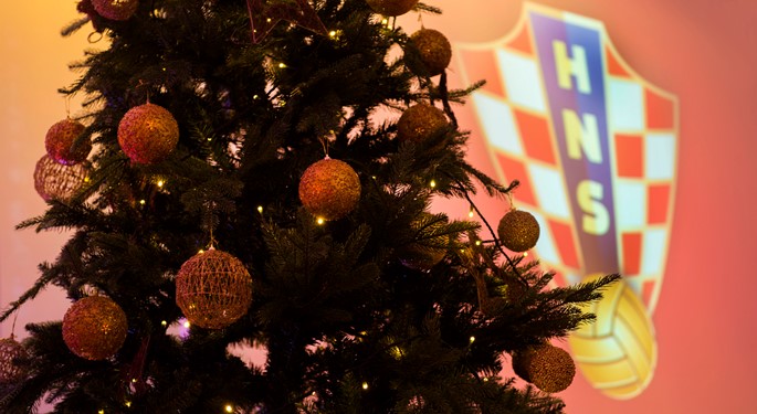 “Brončana obitelj” svima čestitala Božić, evo što su poželjeli