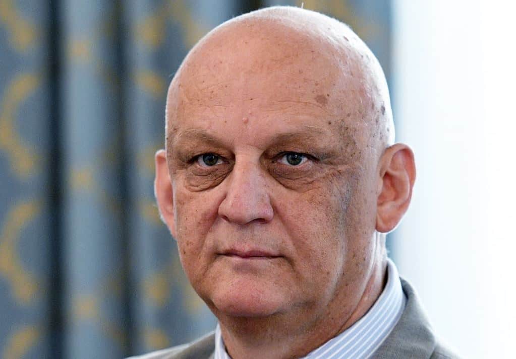 Ćesić Rojs emotivno o odlasku Pavla Miljavca: “predugo smo zajedno i imamo milijun uspomena”