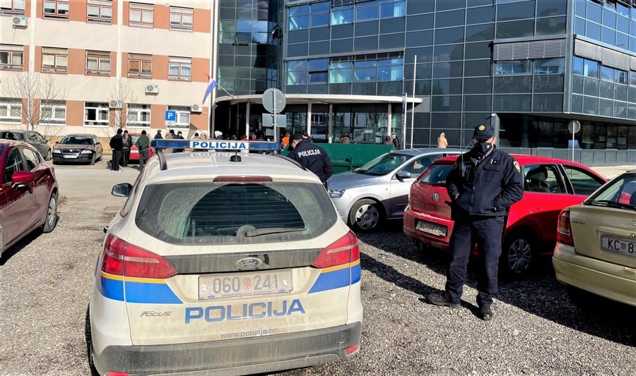 Direktorica radnici nije isplaćivala plaće, neće za to odgovarati