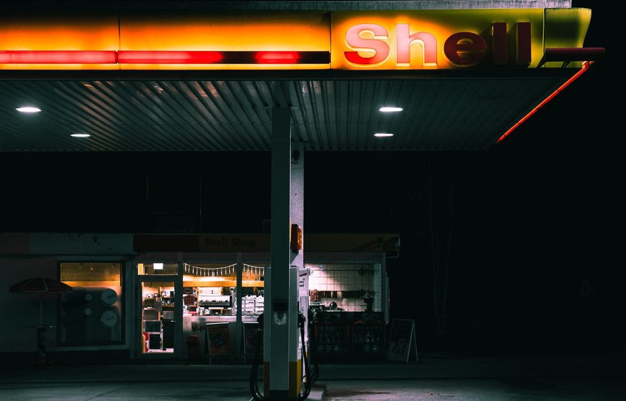 Evo gdje je u cijeloj Hercegovini gorivo daleko najjeftinije, pogledajte cijene