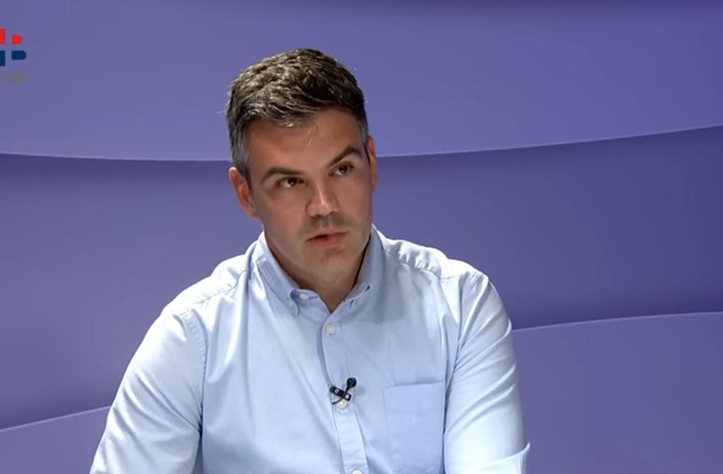 Hrvatski politolog raskrinkao SDA: Ovakav ishod u domu naroda je rezultat manipulacija i preletača