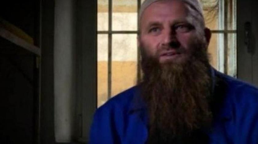 Monstruozni zločin: Dvadeset godina od tužnog sjećanja na krvavu Badnju večer i ubojstva članova obitelji Anđelić