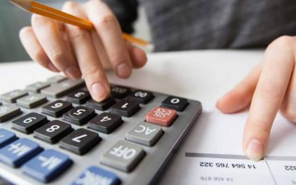 Mostarcu zbog utaje poreza godina dana zatvora: Zakinuo je državu za više od 100 tisuća KM