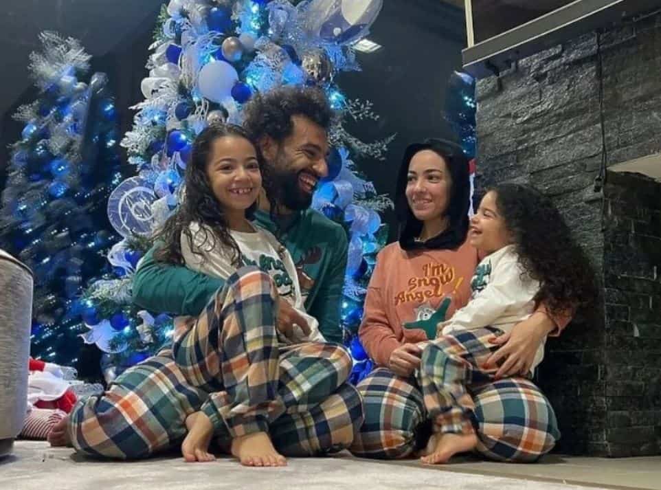 Muslimani diljem svijeta deru po Salahu zbog božićnog drvca, oglasilo se i najveće islamsko tijelo u Egiptu