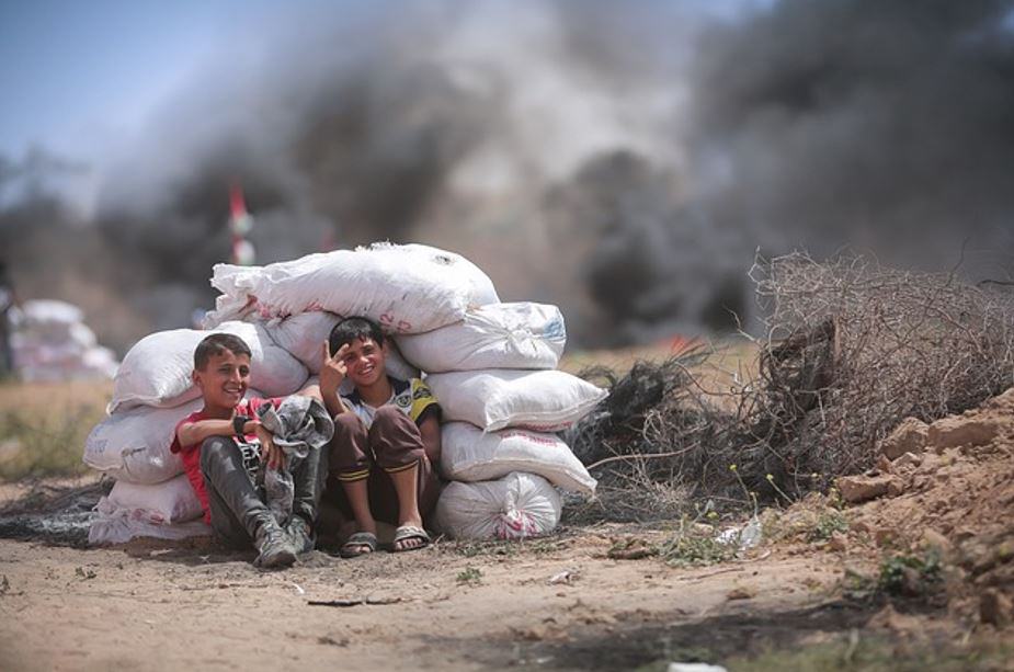 Opasne optužbe palestinskog dužnosnika: Pogledajte za što tereti državu Izrael i novu vladu!