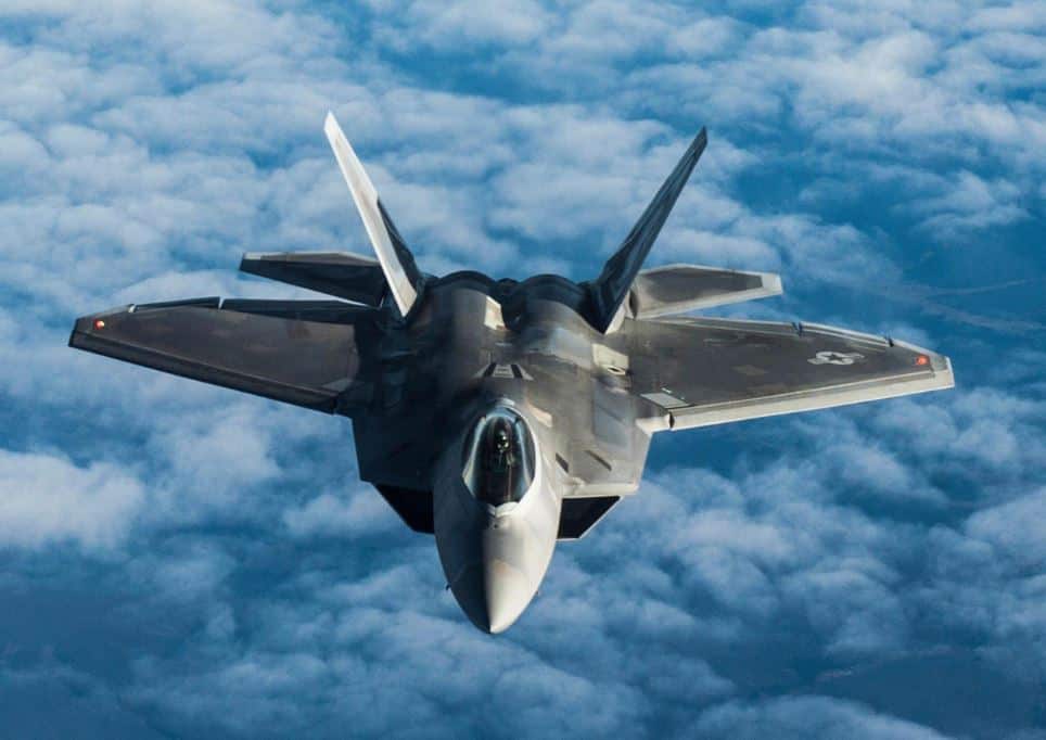 Opet traju napetosti između dviju Koreja: Južna Koreja pokrenula borbene zrakoplove zbog provokacije sjevera