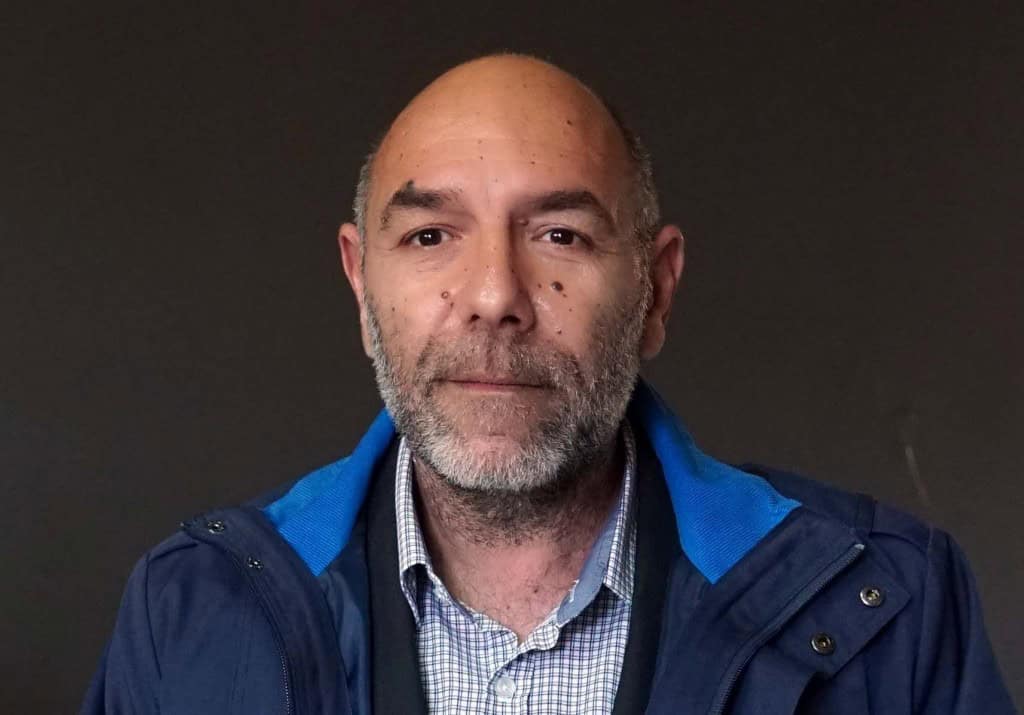 Prva reakcija na SDA-ovih 13 u Domu naroda Parlamenta FBiH: za Bild.ba analizira ponajbolji analitičar u BiH