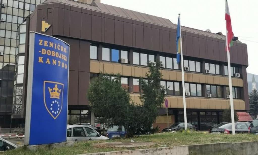 Prvo prekršeno obećanje: Šestorka u ZDŽ-u odbila ulazak HDZ-a u koaliciju