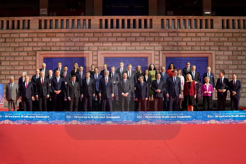 Snižavaju se cijene roaminga između zemalja Zapadnog Balkana i EU, evo i kada