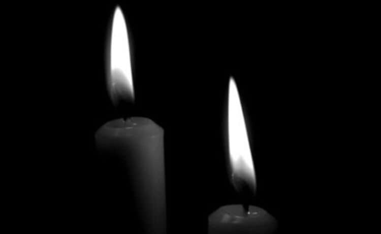 Tragedija u Hrvatskoj: Tromjesečna beba preminula u kontejnerskom naselju