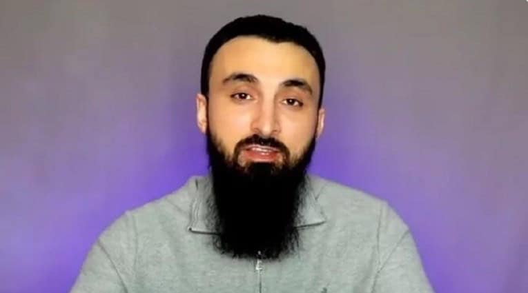 U Švedskoj ubijen žestoki kritičar Ramzana Kadirova? “Tumsu je tijekom noći ustrijelila grupa ljudi i detalji ubojstva se trenutno istražuju”