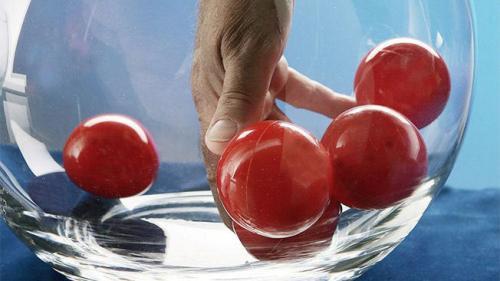 U srijedu žrijeb u SIP-u odlučuje hoće li Osmorka imati 11 ili SDA 12 izaslanika u Bošnjačkom klubu