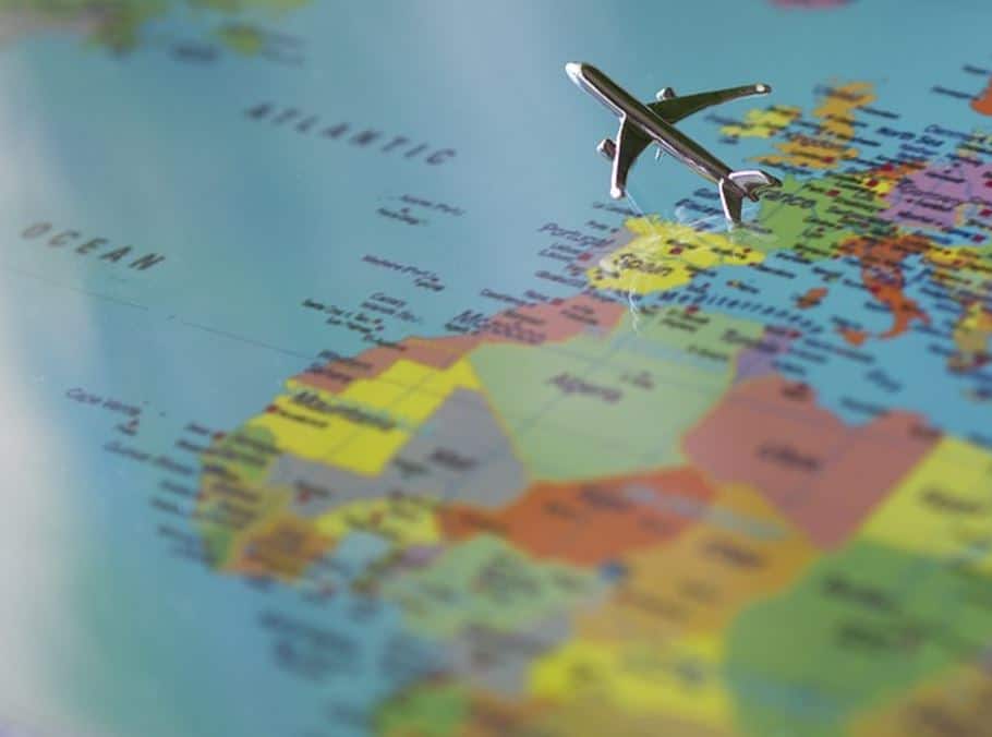 Uspjeh hrvatske vanjske politike: konsenzualna potpora za ulazak u šengenski prostor!