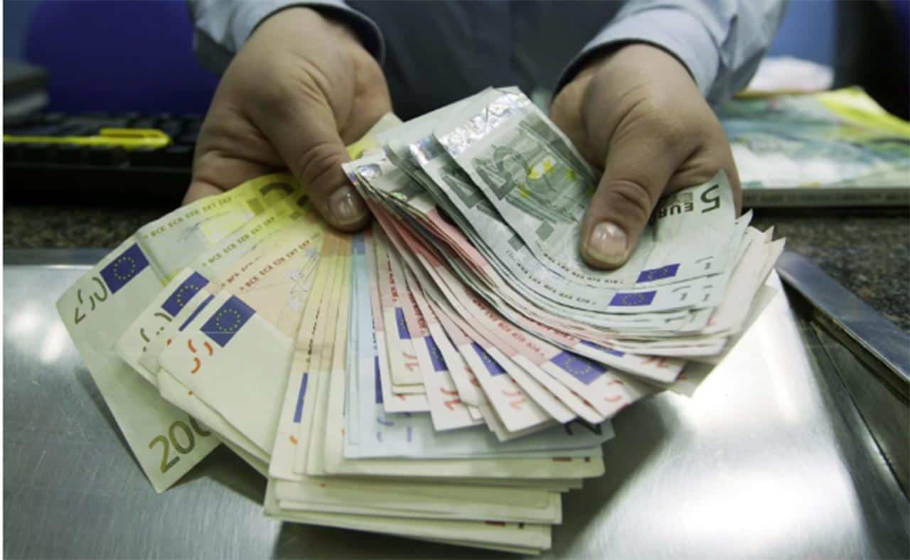 Veći broj u odnosu na prošle godine: Središnji državni ured za Hrvate izvan RH dijeli 1150 stipendija