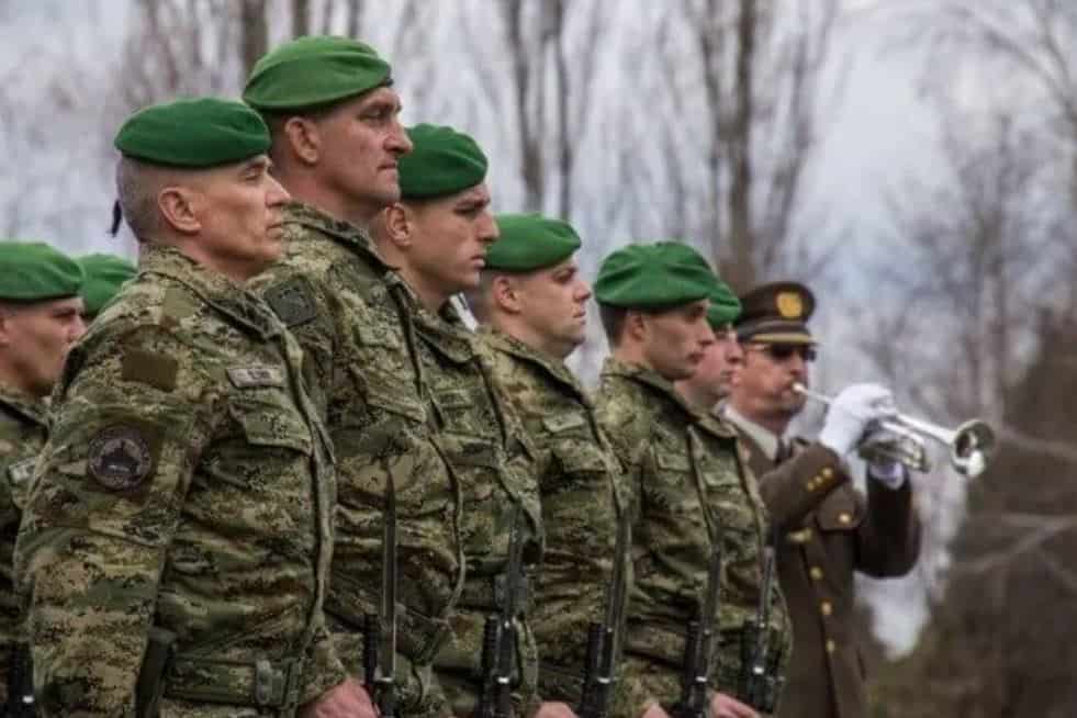 Zdravstveni karton hrvatskih branitelja: Otkrivamo od čega najčešće umiru branitelji u mirovini