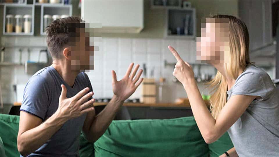 Prijetio bivšoj supruzi, psovao joj preko telefona, vrijeđao ju i na kraju je osuđen uvjetno