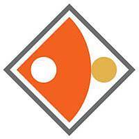 Seminar za obrtnike i druge zainteresirane osobe: Kako pisati projekte za EU fondove